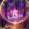 Rauhnachtskurs - online